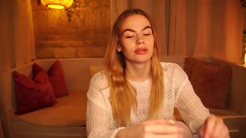 Hanna online show from 01/24/25, 03:24