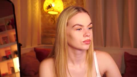 Hanna online show from 09/23/25, 08:39