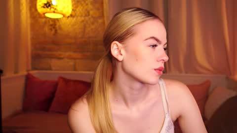 Hanna online show from 09/29/25, 08:41