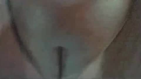 Snapshot of snowbell91 chatting on 03/06/25, 09:58 snowbell91 online show from 03/06/25, 09:58