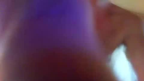 hung  cut thick goofy stud here say hi online show from 03/18/26, 08:17