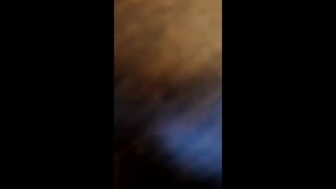 watchmecum online show from 12/04/25, 04:59