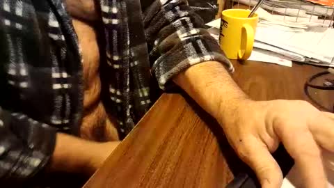 watchmecum online show from 12/21/25, 04:03