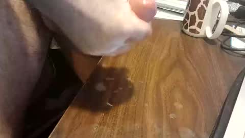 watchmecum online show from 01/17/26, 06:33