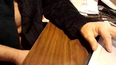 watchmecum online show from 02/01/26, 03:21