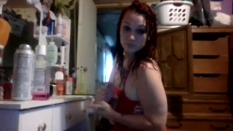 snowbunny big tittystatted pussysexy milf online show from 06/12/26, 03:44