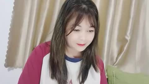 snow online show from 03/29/26, 09:48