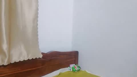 snow online show from 04/13/26, 02:22