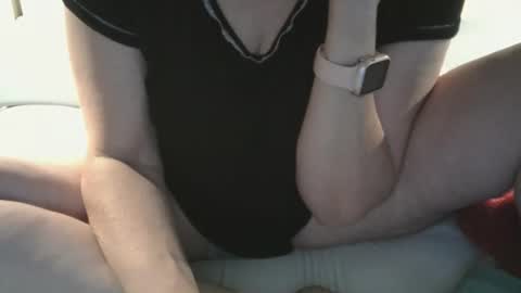 Snow online show from 03/15/26, 01:50