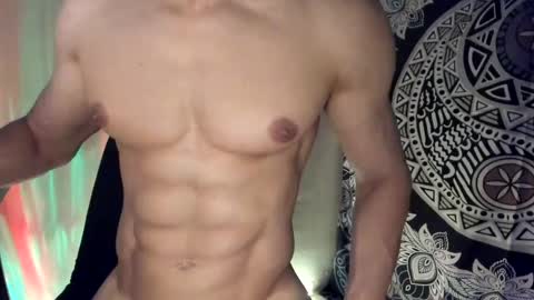 Max online show from 12/05/24, 08:55