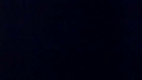 Max online show from 12/18/24, 10:51