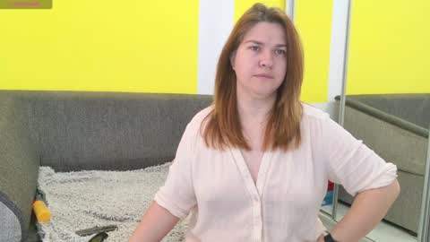 snowflakec online show from 12/03/24, 08:39