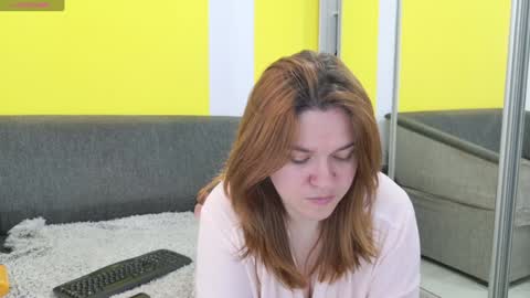 snowflakec online show from 12/07/24, 09:44