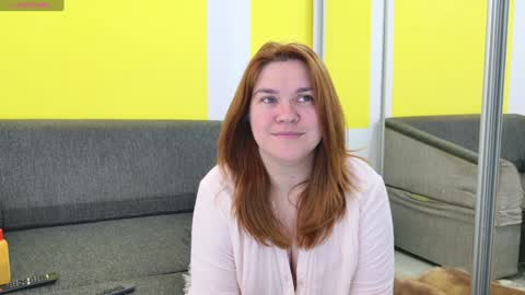 snowflakec online show from 01/11/25, 12:12