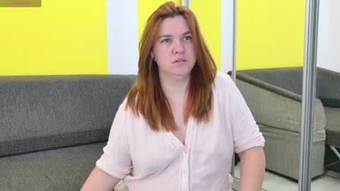 snowflakec online show from 01/18/25, 08:51