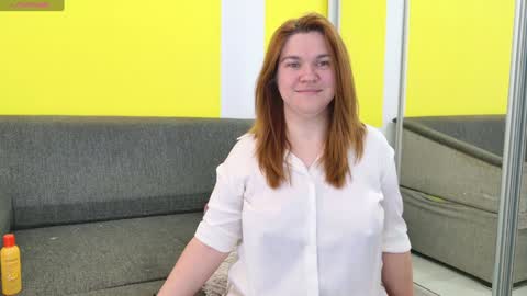 snowflakec online show from 01/21/25, 08:21