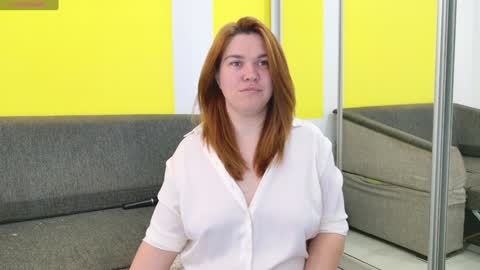 snowflakec online show from 01/22/25, 09:10