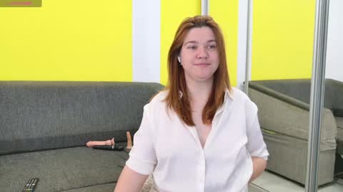 snowflakec online show from 01/26/25, 11:50