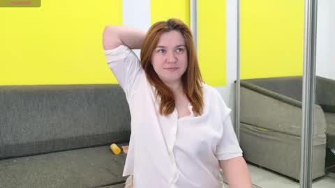 snowflakec online show from 02/10/25, 09:04