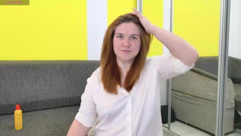 snowflakec online show from 02/21/25, 09:32