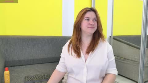 snowflakec online show from 03/03/25, 08:43