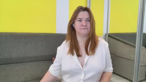 snowflakec online show from 11/10/25, 08:52