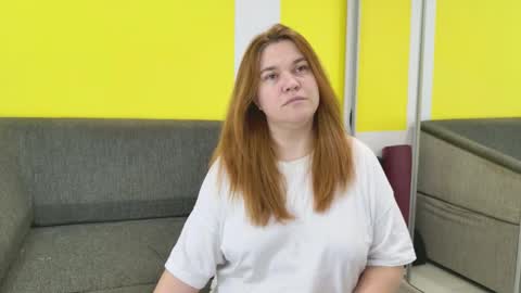 snowflakec online show from 01/09/26, 10:22