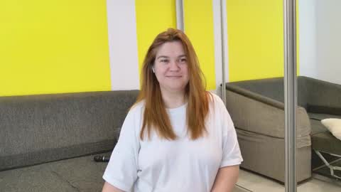 snowflakec online show from 01/10/26, 09:05