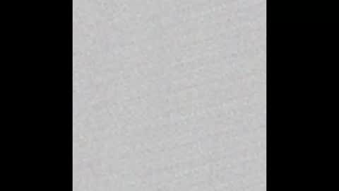 snowflakec online show from 02/08/26, 08:45