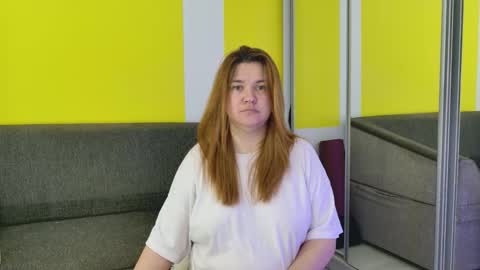 snowflakec online show from 02/14/26, 09:00