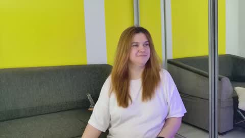 snowflakec online show from 03/06/26, 10:17