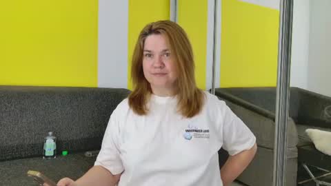 snowflakec online show from 07/11/26, 07:49