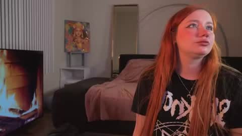 Ellie online show from 06/14/26, 05:31