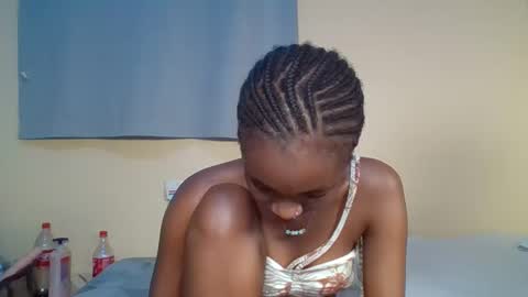 Snowie eyes online show from 01/31/26, 09:24