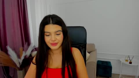 snowingwinter online show from 02/06/25, 09:43