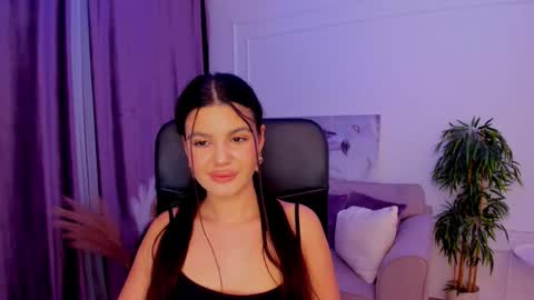 snowingwinter online show from 02/11/25, 12:06