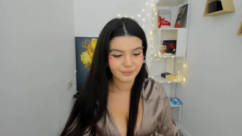 snowingwinter online show from 02/14/25, 04:09