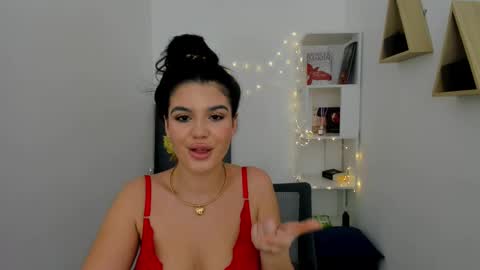 snowingwinter online show from 02/24/25, 10:47