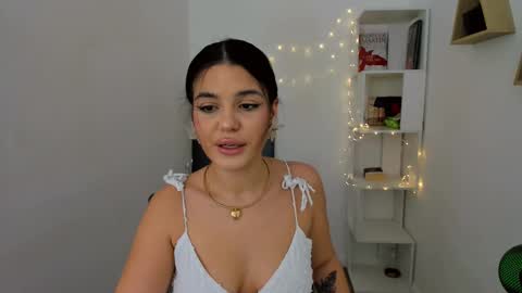 snowingwinter online show from 03/04/25, 12:33