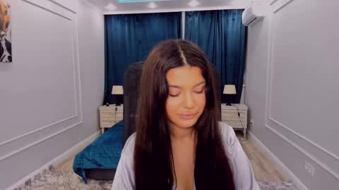 snowingwinter online show from 03/07/25, 02:56