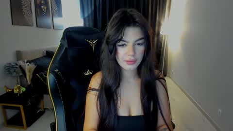 snowingwinter online show from 09/09/25, 07:46