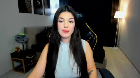 snowingwinter online show from 02/28/26, 11:33