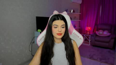 snowingwinter online show from 04/05/26, 11:18