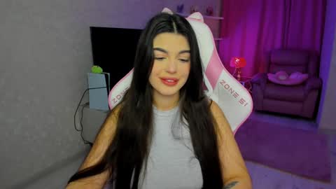 snowingwinter online show from 04/09/26, 11:26