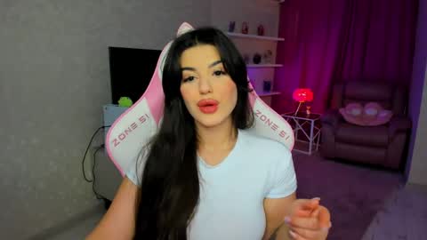 snowingwinter online show from 05/20/26, 11:16