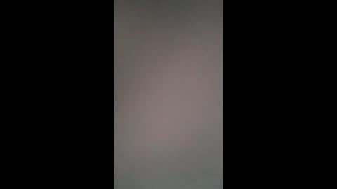 snowman9662 online show from 06/06/26, 05:01