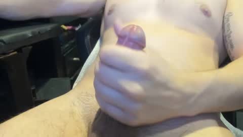 snowpapi79260 online show from 06/12/26, 04:22