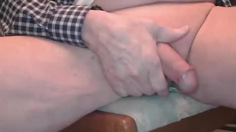 Liz and Denny when both are here online show from 03/05/26, 07:10