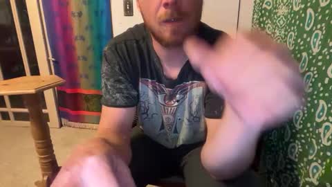 snowtrooper888 online show from 03/13/26, 03:13