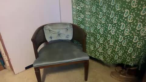 snowtrooper888 online show from 03/14/26, 11:54